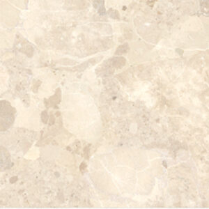 0380 Materica Sand Porcelain Tile