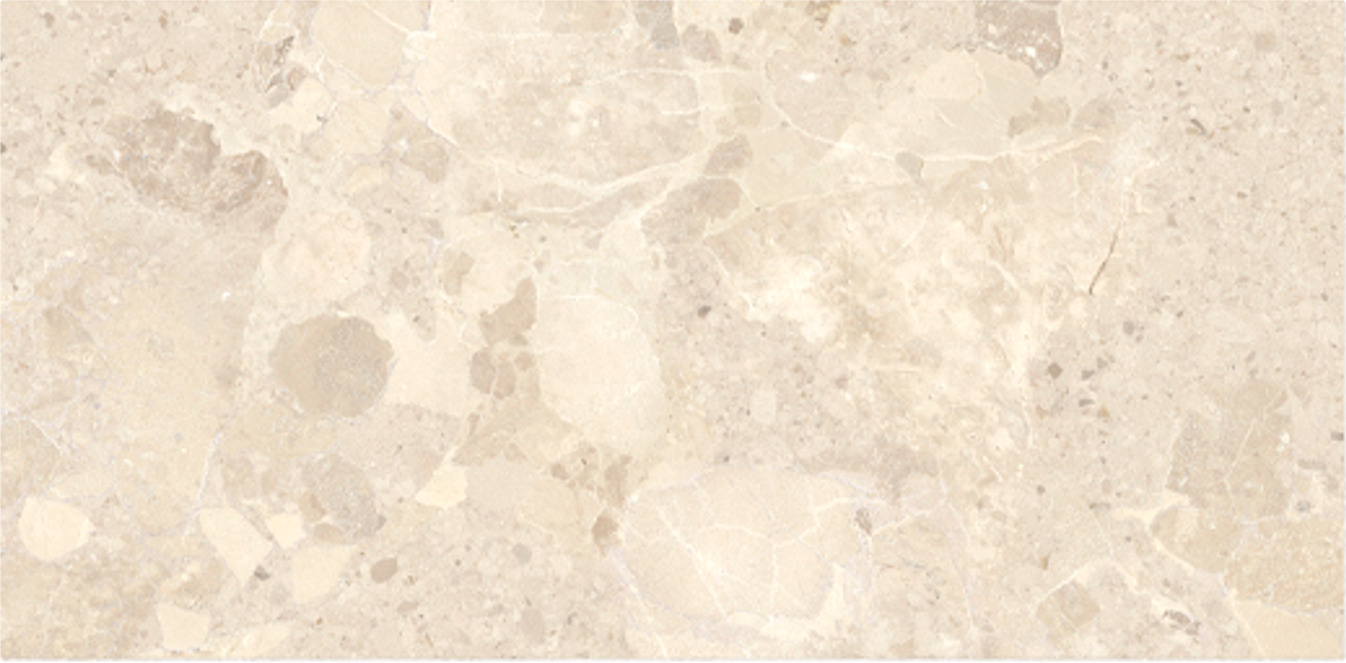 Materica Sand Honed Rectified Porcelain Tile 0380