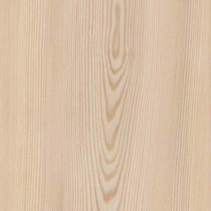Essence Beige Timber Look Matt Italian Rectified Porcelain Tile 0434