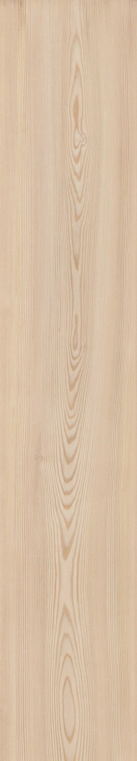 Essence Beige Timber Look Matt Italian Rectified Porcelain Tile 0434
