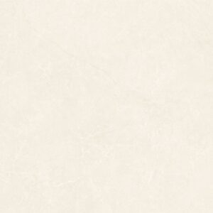 Infinity Cream Matt Rectified Porcelain Tile 0482
