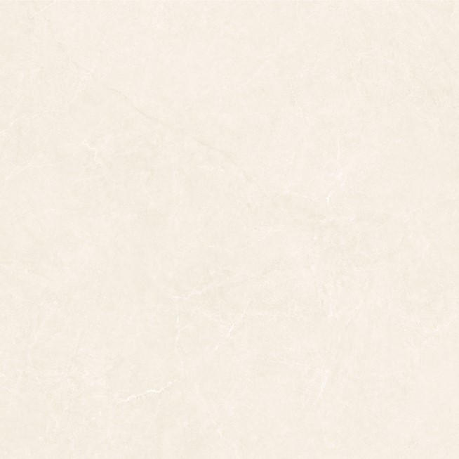 Infinity Cream Matt Rectified Porcelain Tile 0482