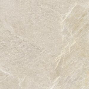 Coco Beige Stone Look Matt Rectified Italian Porcelain Tile 2728