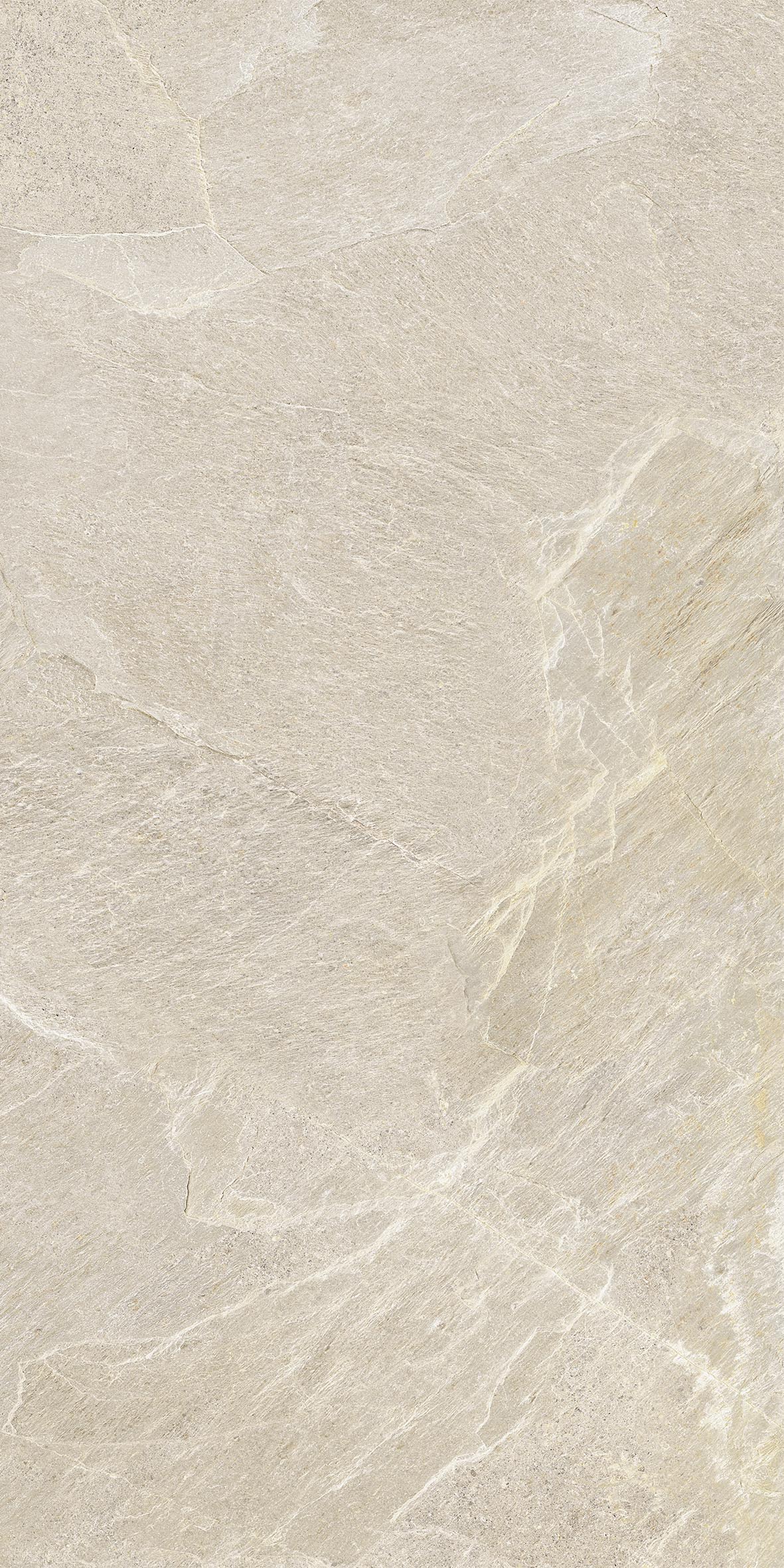 Coco Beige Stone Look Matt Rectified Italian Porcelain Tile 2728