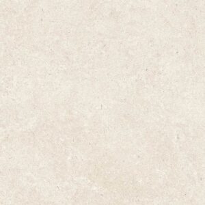 Surround Ivory Stone Look Matt Italian Rectified Porcelain Tile 2842