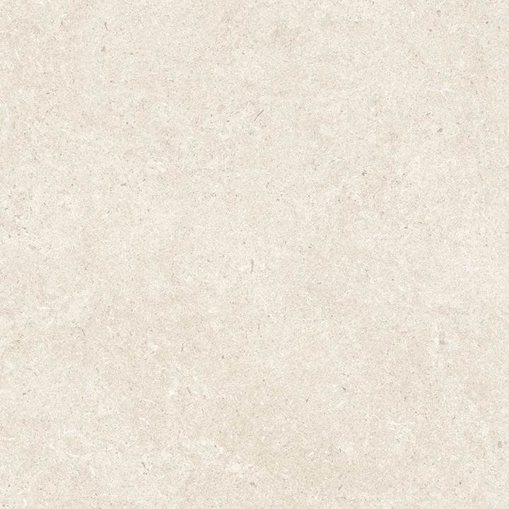 Surround Ivory Stone Look Matt Italian Rectified Porcelain Tile 2842