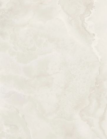 Onice Crystal White Marble Look Polished Italian Rectified Porcelain Tile 2950