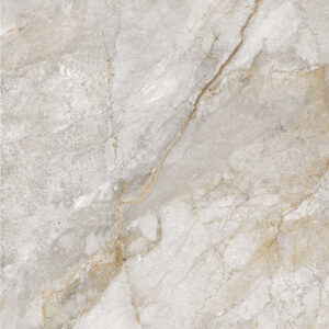 Tomah Beige Polished Rectified Porcelain Tile 2980