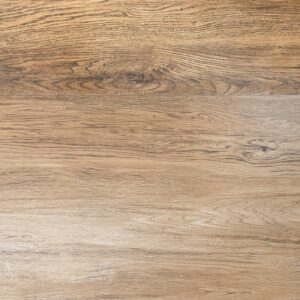 Wood Strips Chestnut Timber Look Matt/Less Stressed Rectified Porcelain Tile 4389-0