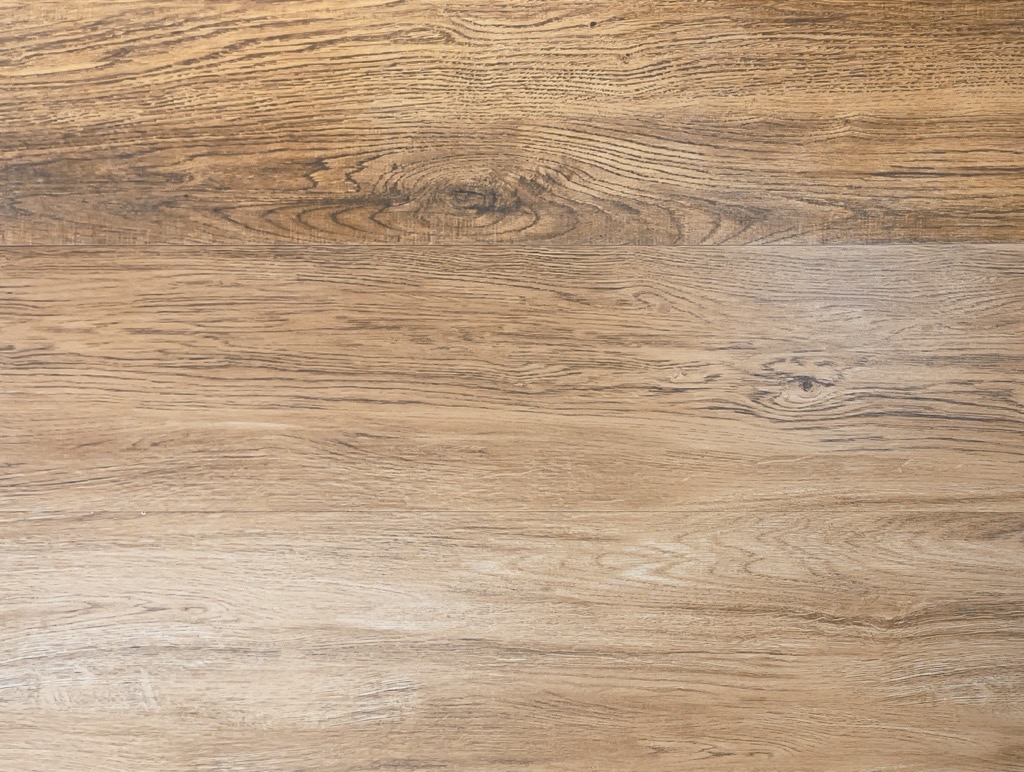 Wood Strips Chestnut Timber Look Matt/Less Stressed Rectified Porcelain Tile 4389-0