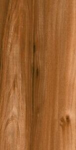 Wood Strips Cedar Red Timber Look Porcelain Tile