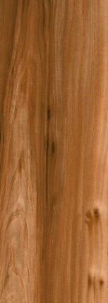 Wood Strips Cedar Red Timber Look Matt /Less Stressed Rectified Porcelain Tile 4390-0