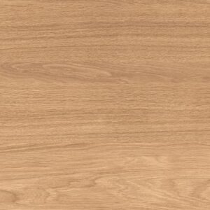 Oregon Timber Look Porcelain Tile