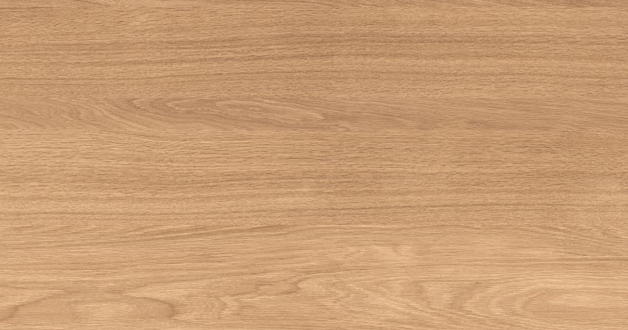 Oregon Timber Look Timber Look Matt /Less Stressed Rectified Porcelain Tile 47450