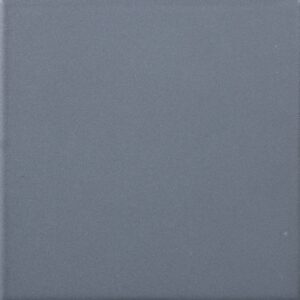 Abaco Austral Matt Porcelain Tile
