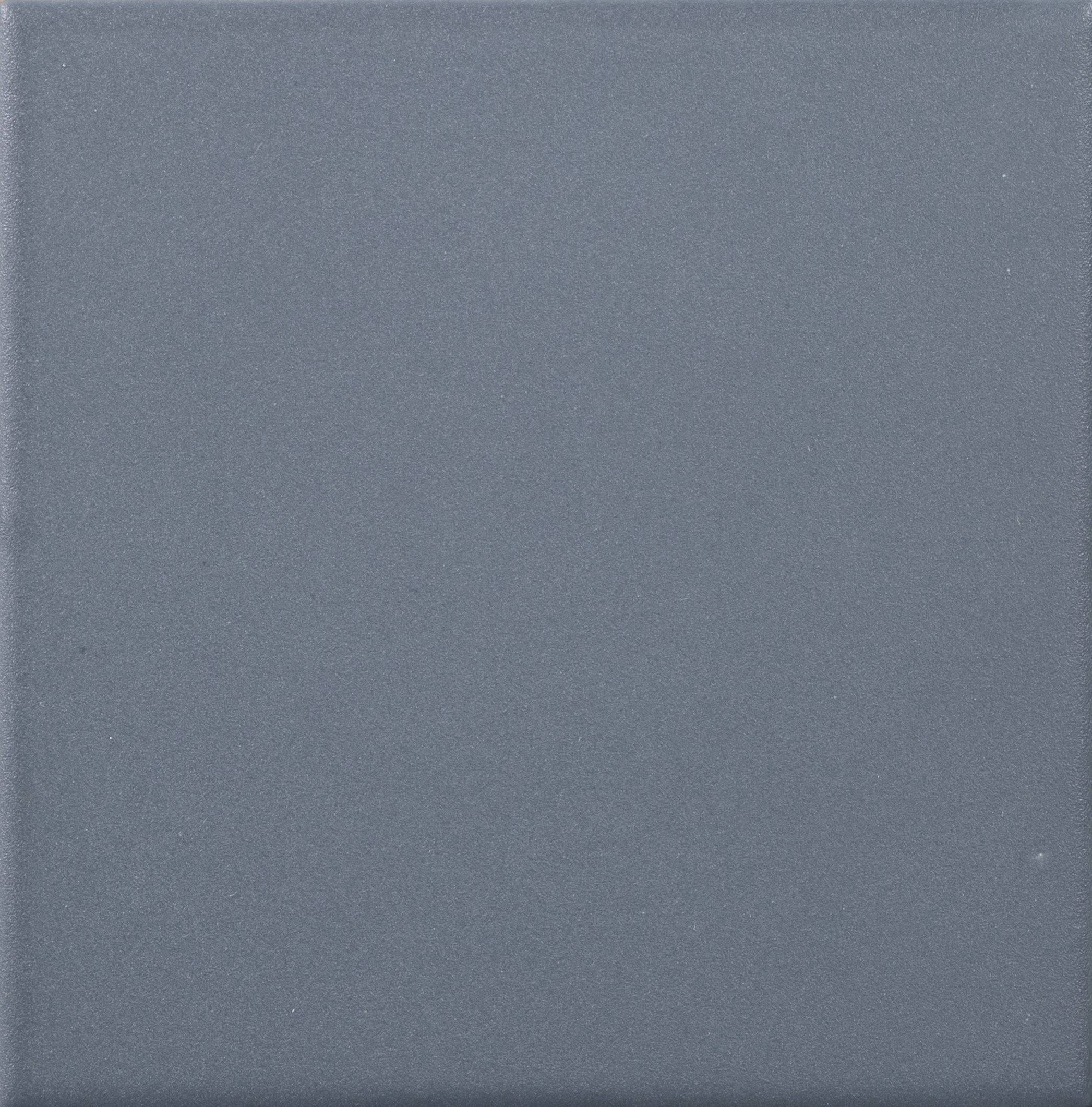 Abaco Austral Matt Spanish Rectified Porcelain Tile 0598