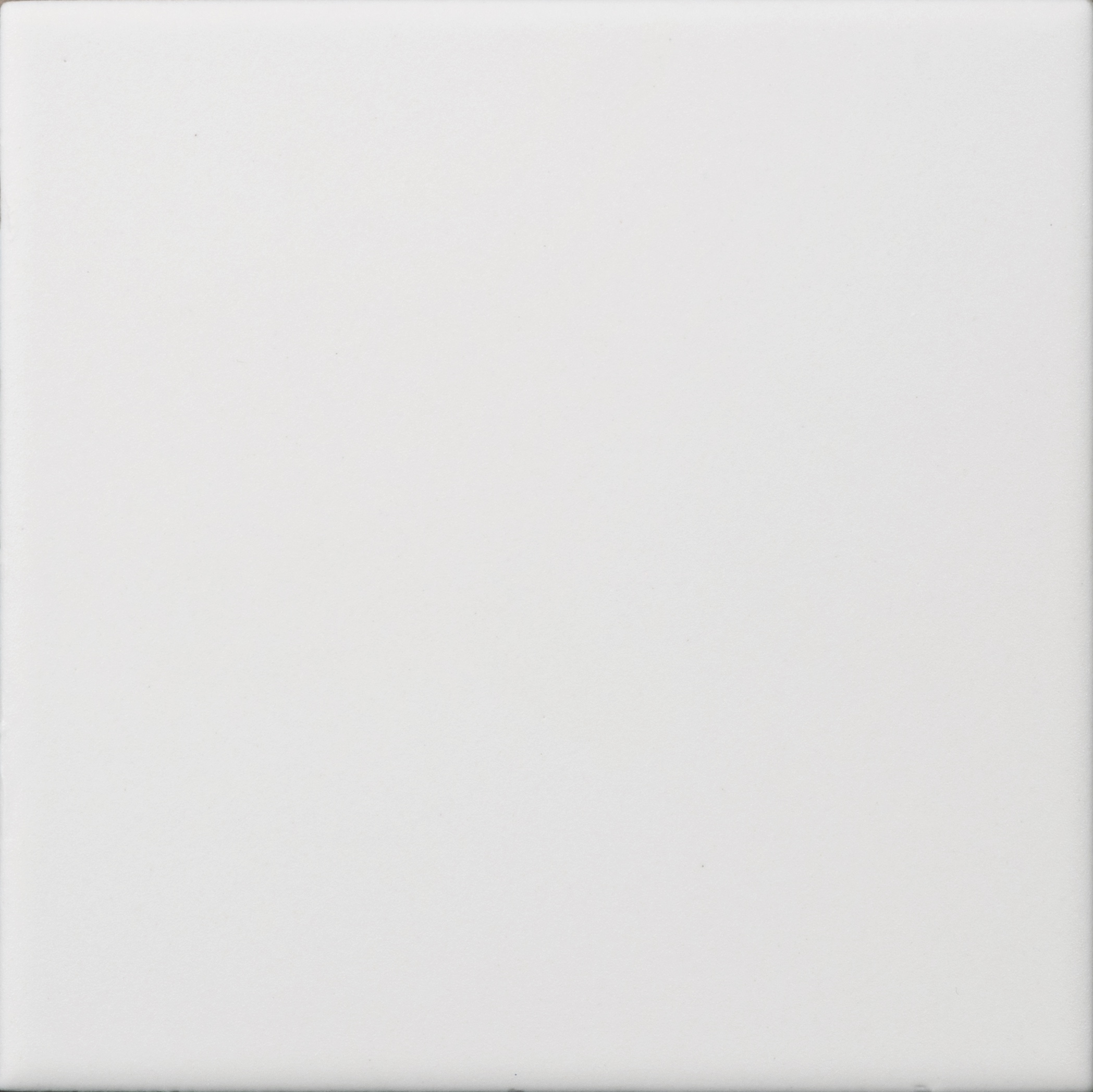 Abaco Blanco Matt Spanish Rectified Porcelain Tile 0596