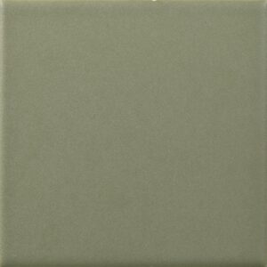 Abaco Flora Matt Porcelain Tile