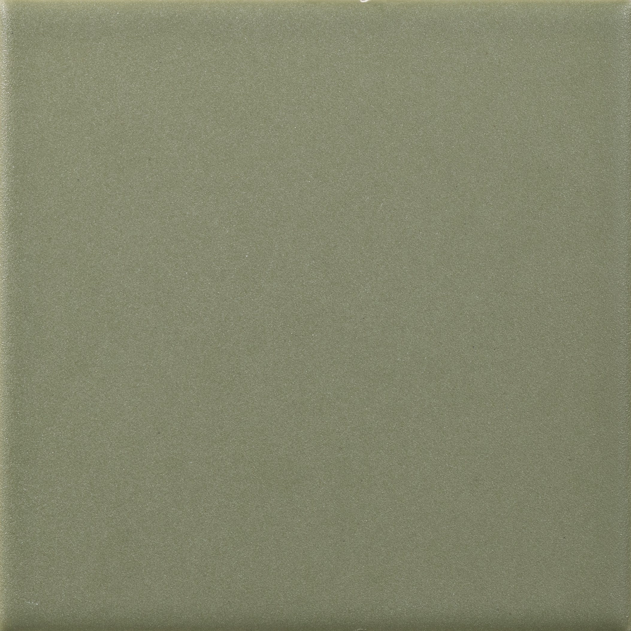 Abaco Flora Matt Spanish Rectified Porcelain Tile 0597