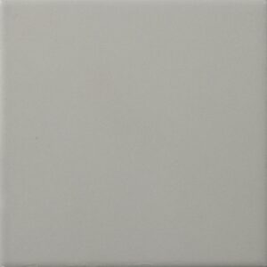 Abaco Pewter Matt Porcelain Tile