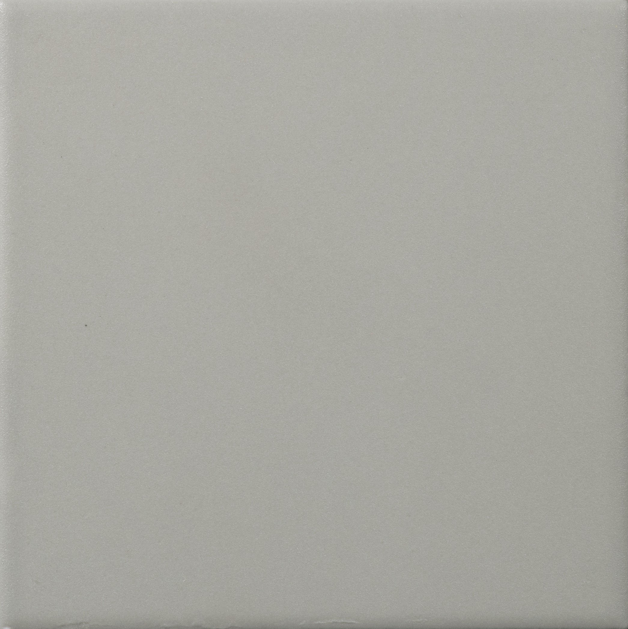 Abaco Pewter Matt Spanish Rectified Porcelain Tile 0594