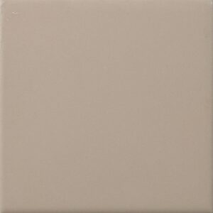 Abaco Sand Matt Porcelain Tile