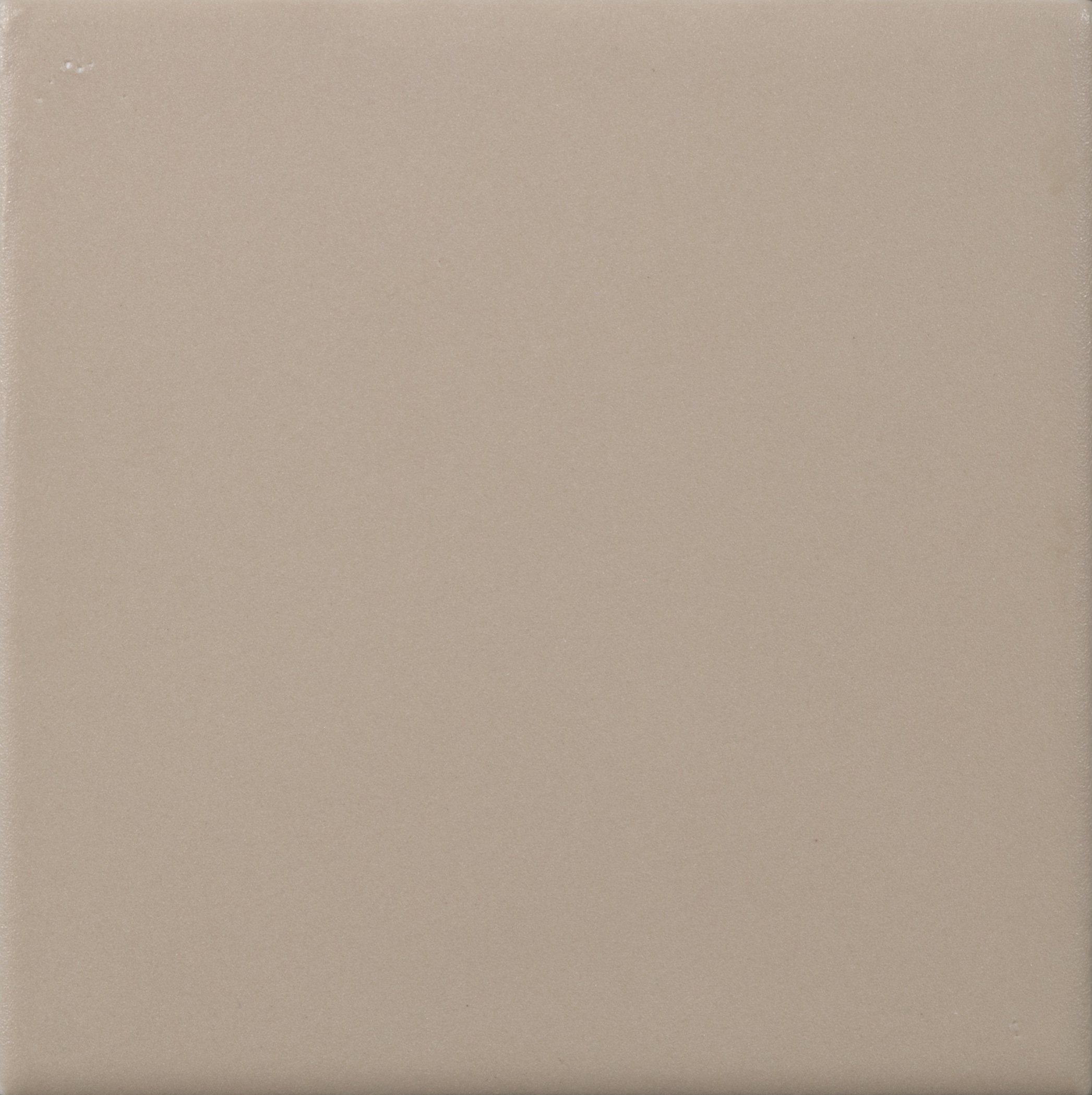 Abaco Sand Matt Spanish Rectified Porcelain Tile 0599