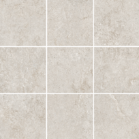 Coralstone Marfil Beige Matt Spanish Rectified Porcelain Tile 0574