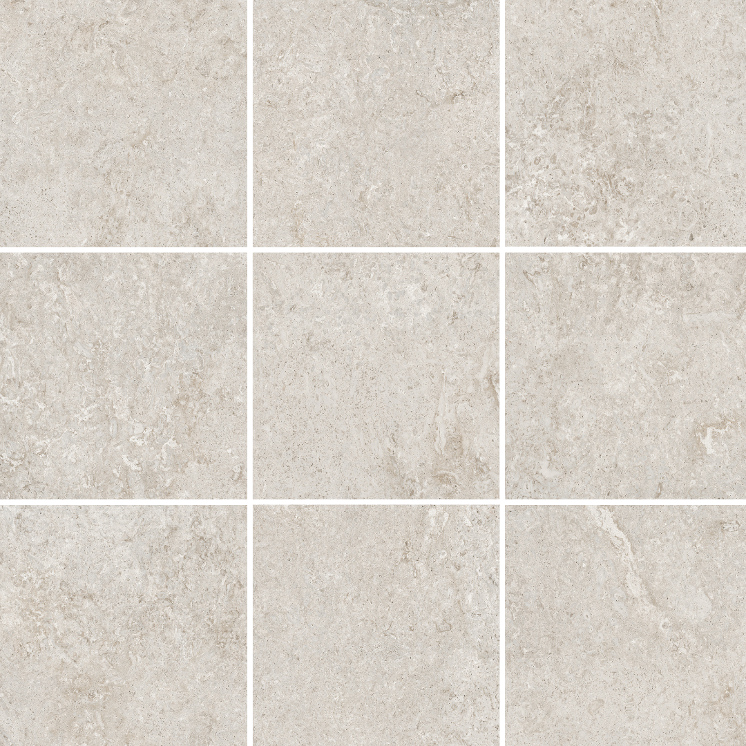 Coralstone Marfil Beige Matt Spanish Rectified Porcelain Tile 0574