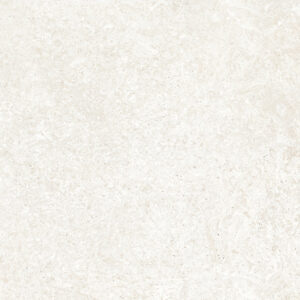Coralstone Marfil Beige Spanish Porcelain Tile