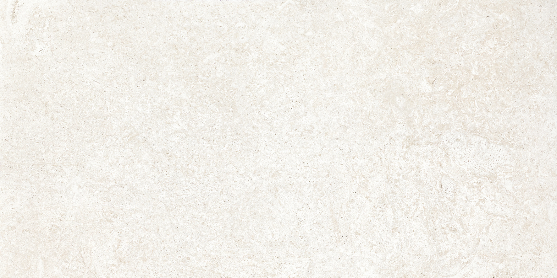 Coralstone Marfil Beige Matt Spanish Rectified Porcelain Tile 0574