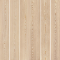 Essence Beige Timber Look Matt Italian Rectified Porcelain Tile 0434