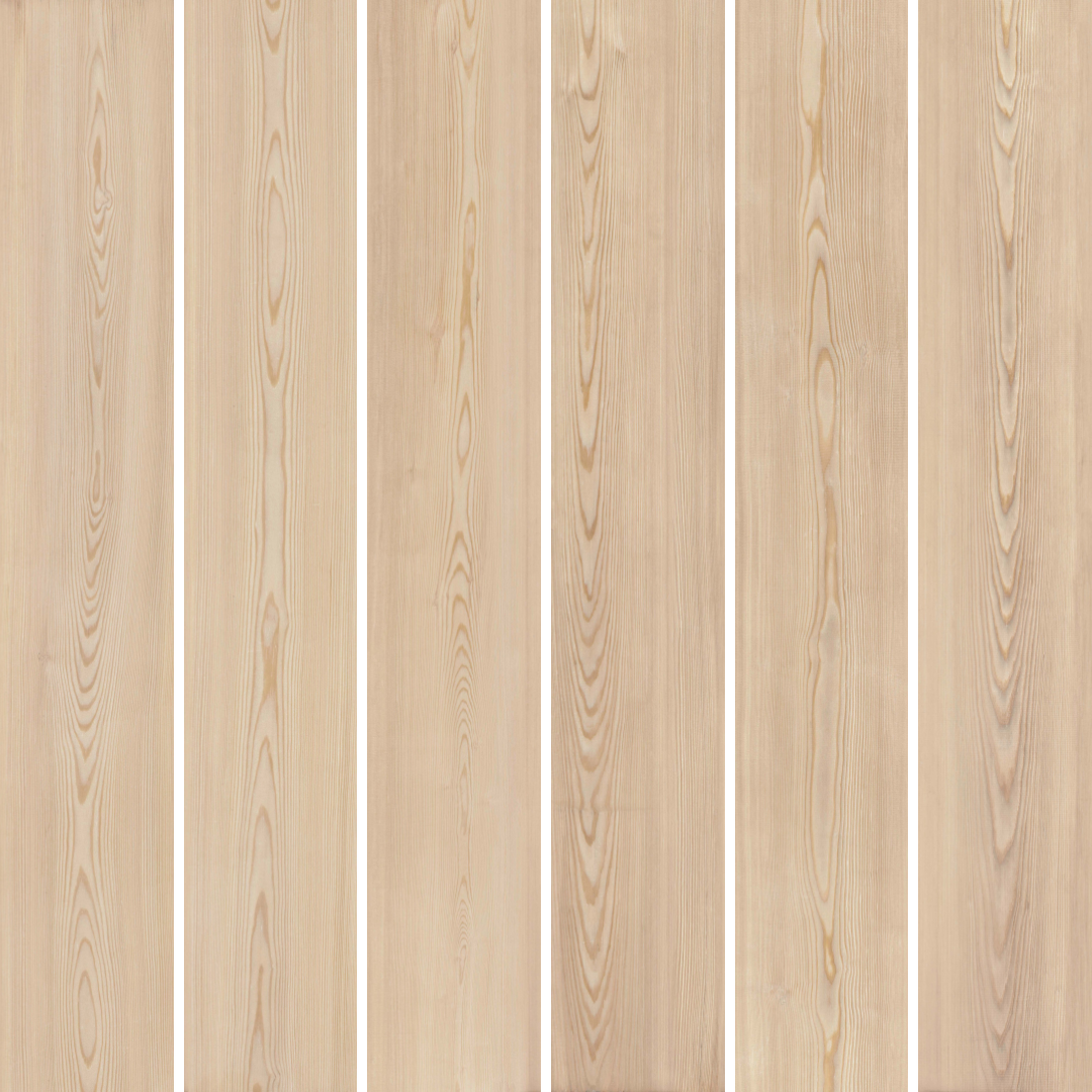 Essence Beige Timber Look Matt Italian Rectified Porcelain Tile 0434