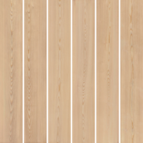 Essence Brown Timber Look Matt Italian Rectified Porcelain Tile 0435