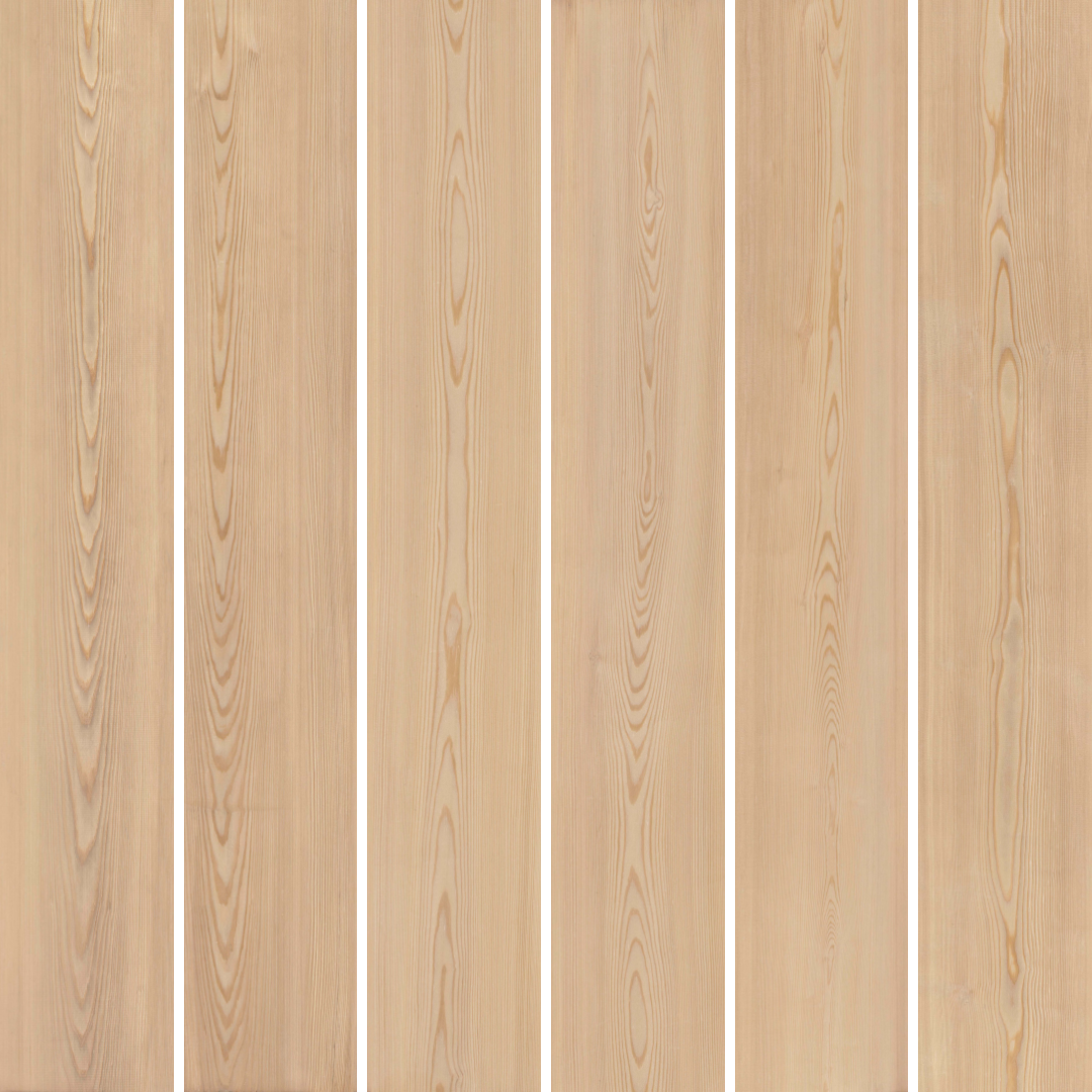 Essence Brown Timber Look Matt Italian Rectified Porcelain Tile 0435