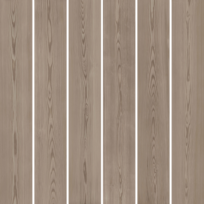 Essence Tabacco Timber Look Matt Italian Rectified Porcelain Tile 0436