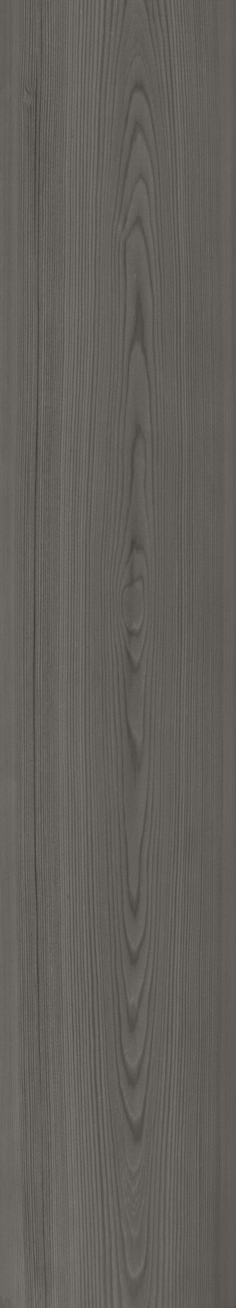 Essence Black Timber Look Matt Italian Rectified Porcelain Tile 0437