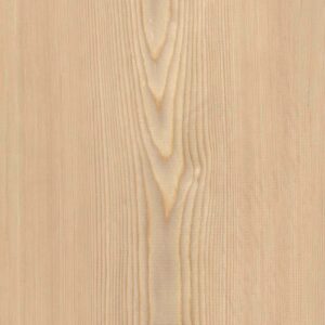 Essence Brown Timber Look Matt Italian Rectified Porcelain Tile 0435