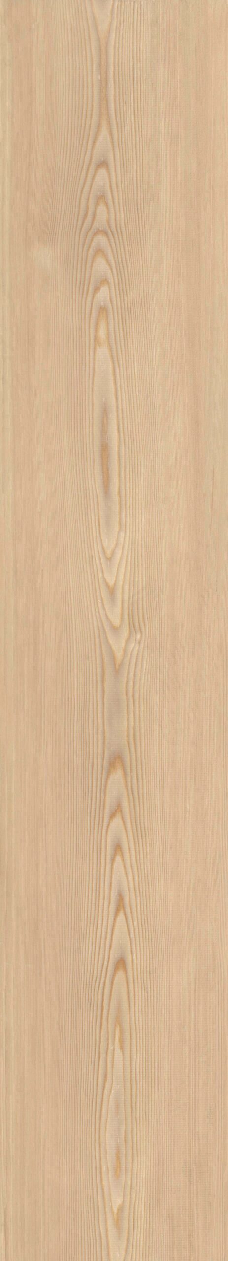 Essence Brown Timber Look Matt Italian Rectified Porcelain Tile 0435