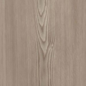 Essence Tabacco Timber Look Matt Italian Rectified Porcelain Tile 0436