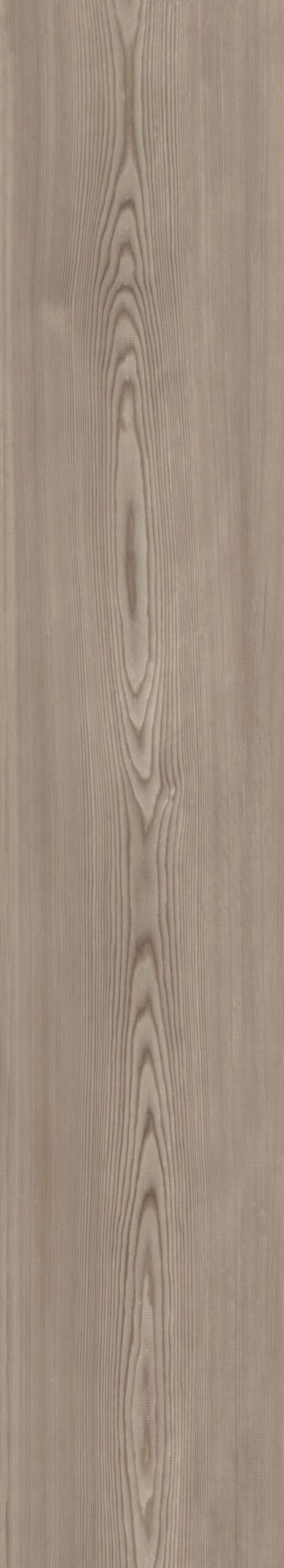 Essence Tabacco Timber Look Matt Italian Rectified Porcelain Tile 0436