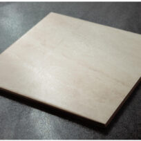 Florencia Autumn Beige Matt Spanish Non-rectified Porcelain Tile 0338