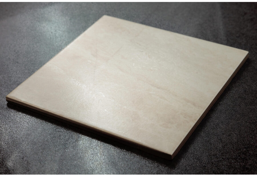 Florencia Autumn Beige Matt Spanish Non-rectified Porcelain Tile 0338