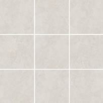 Haven Beige In/Out Stone Look Rectified Porcelain Tile 0371