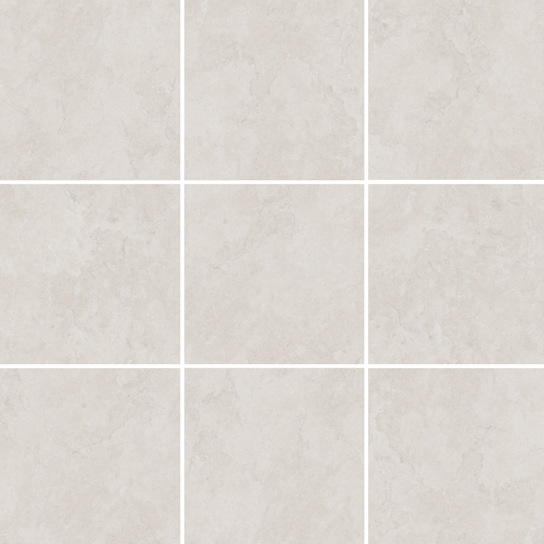 Haven Beige In/Out Stone Look Rectified Porcelain Tile 0371