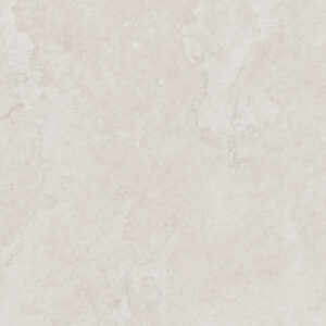 Haven Beige In Out Stone Look Porcelain Tile