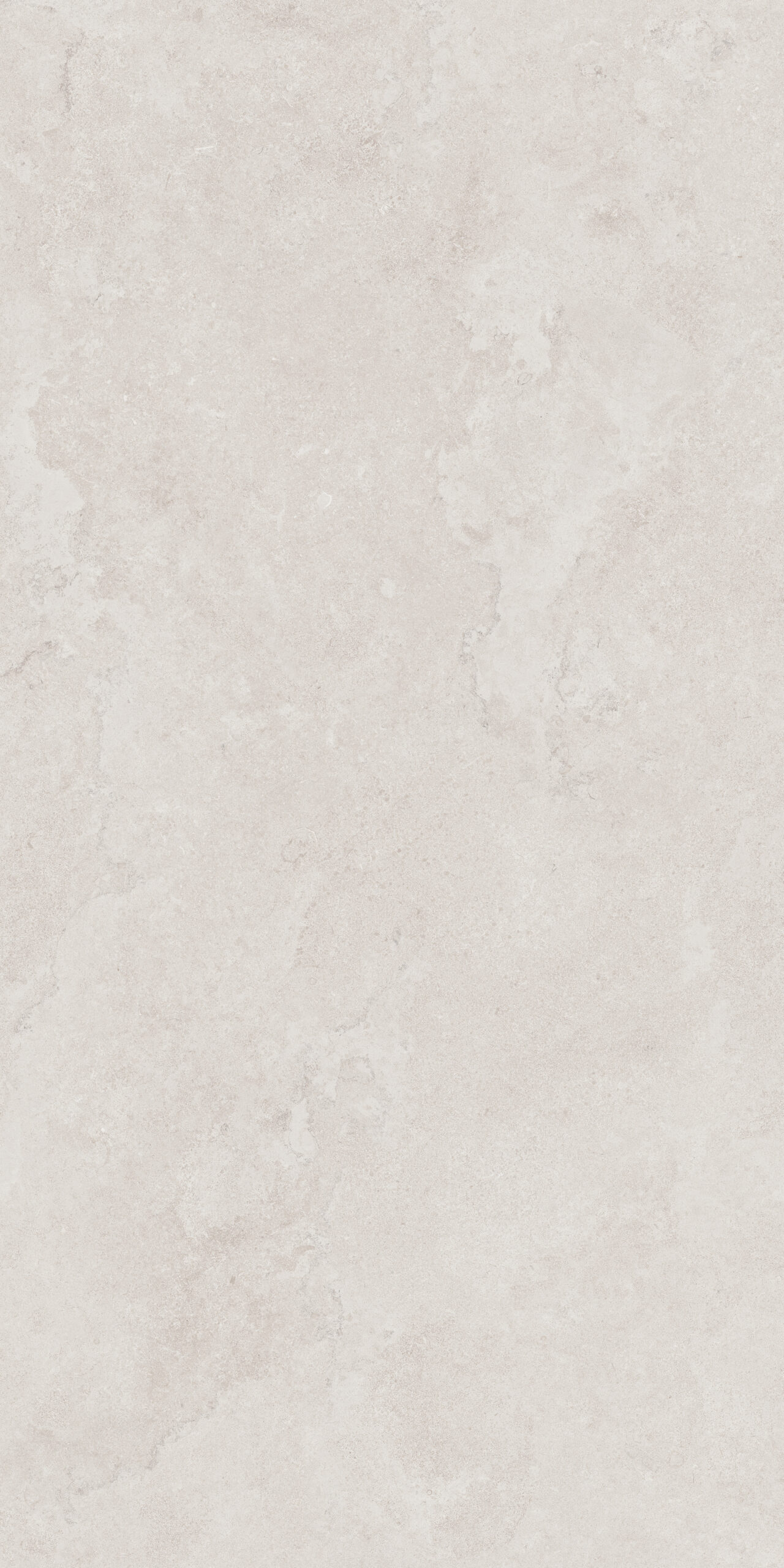 Haven Beige In/Out Stone Look Rectified Porcelain Tile 0371