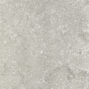 Haven Moon Grey Inout Stone Look Porcelain Tile