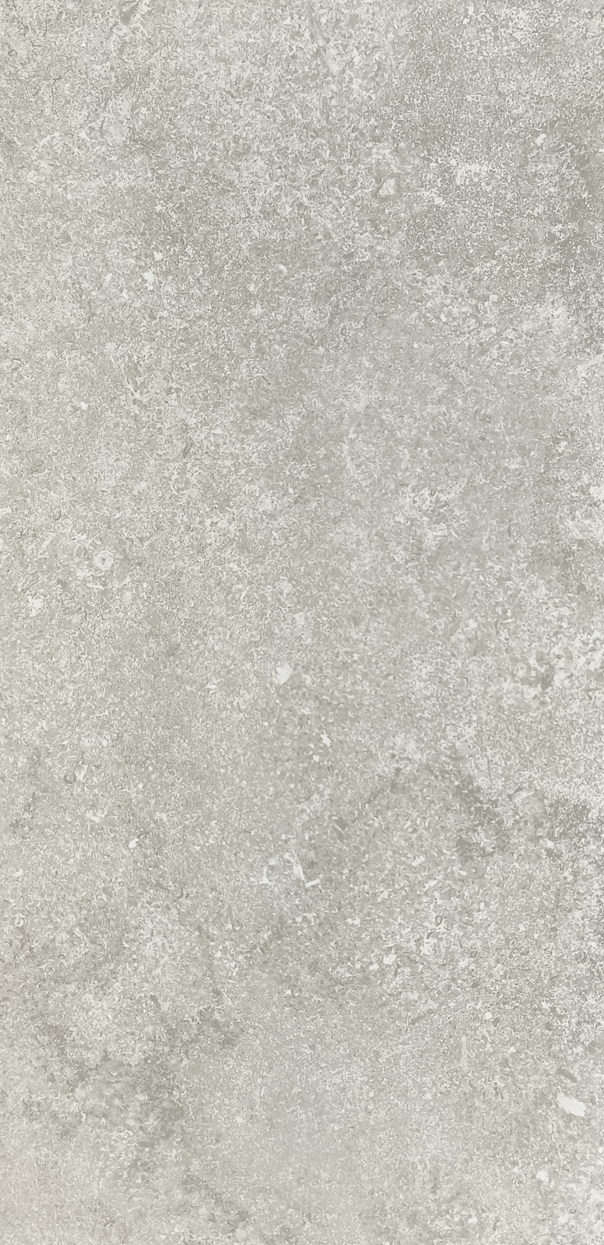 Haven Moon Grey In/Out Stone Look Rectified Porcelain Tile 0374