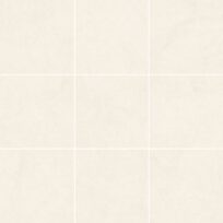 Infinity Cream Matt Rectified Porcelain Tile 0482